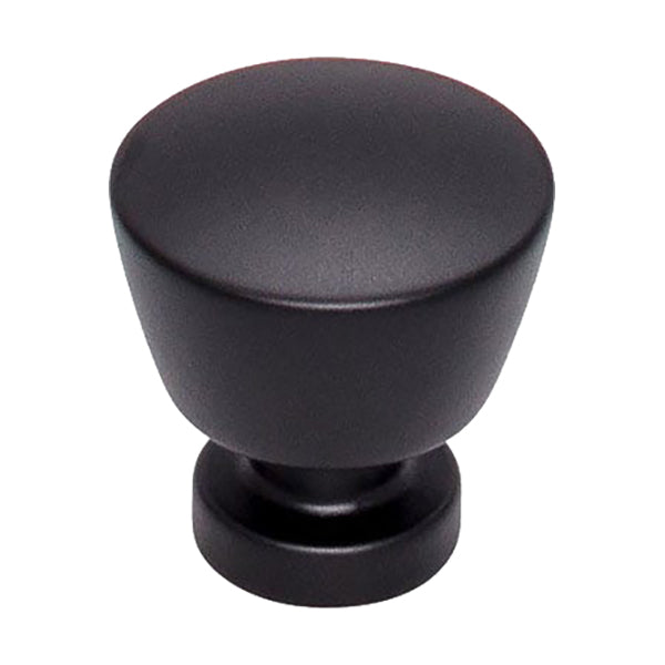 Top Knobs TK960BLK: 158848_1.jpg