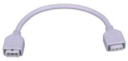 Maxim Lighting 89951WT: MaximLighting_89951WT