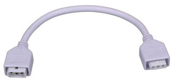 Maxim Lighting 89951WT: MaximLighting_89951WT