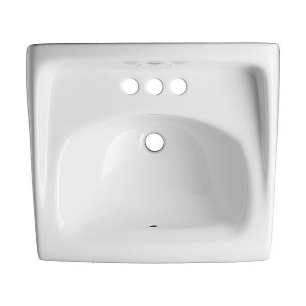 Sloan 3873003
