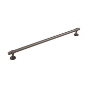 Top Knobs TK3006AG: 270706_1.jpg