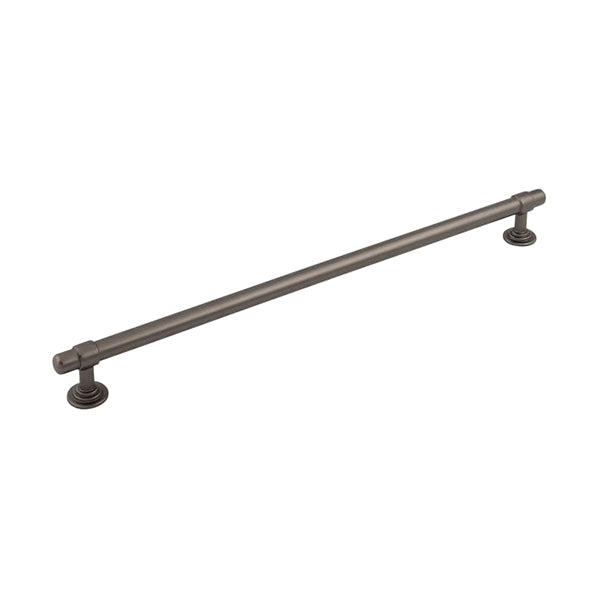 Top Knobs TK3006AG: 270706_1.jpg