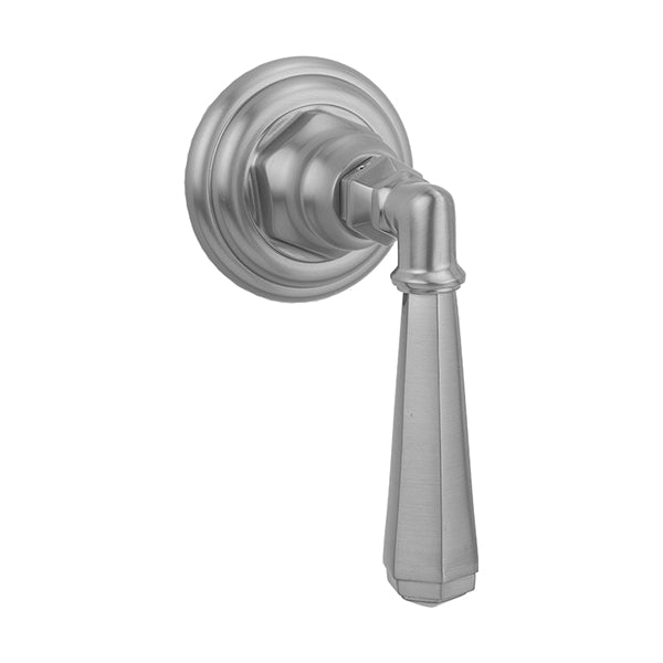 Jaclo T675-TRIM-PCH: 167145_1.jpg (Variant Image)