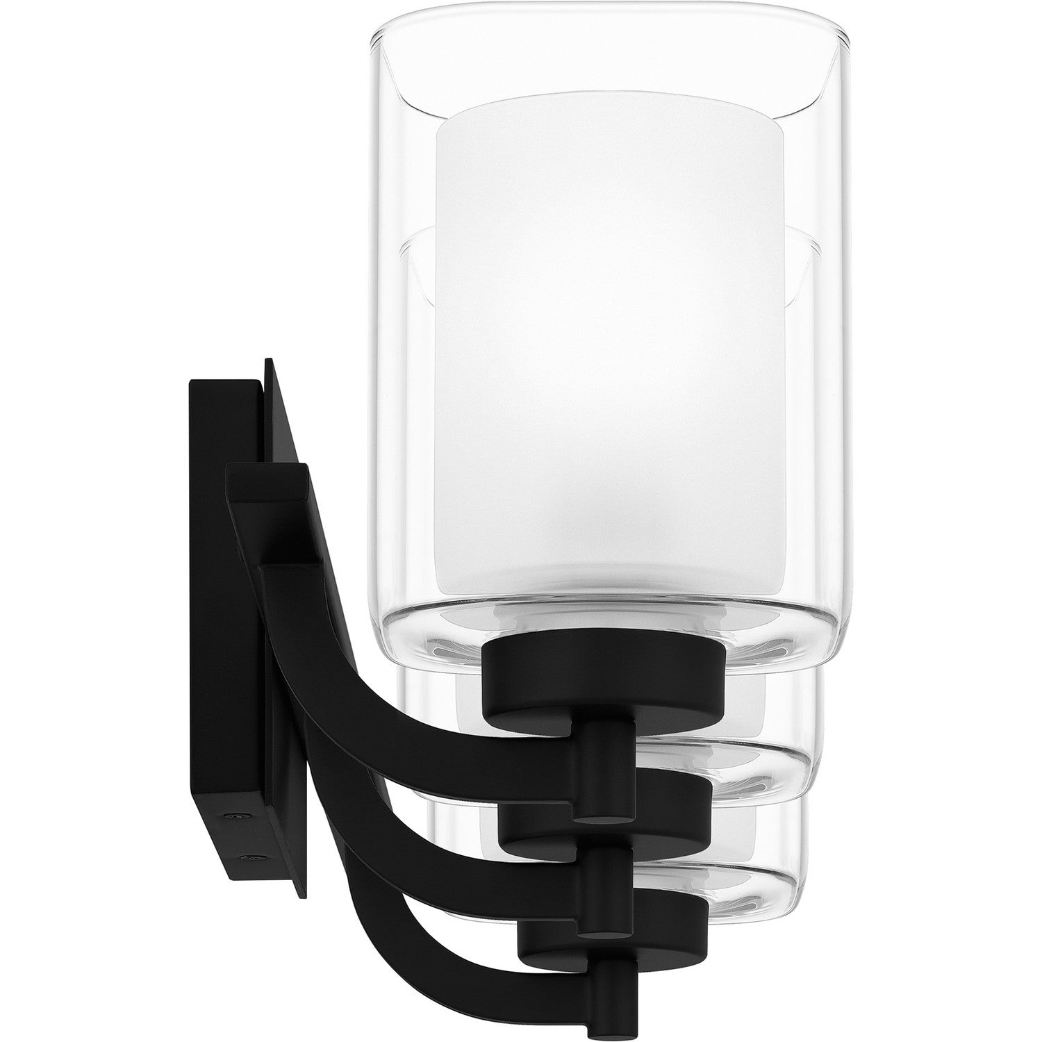Quoizel KLT8903MBK: lad-4986809-3.jpg