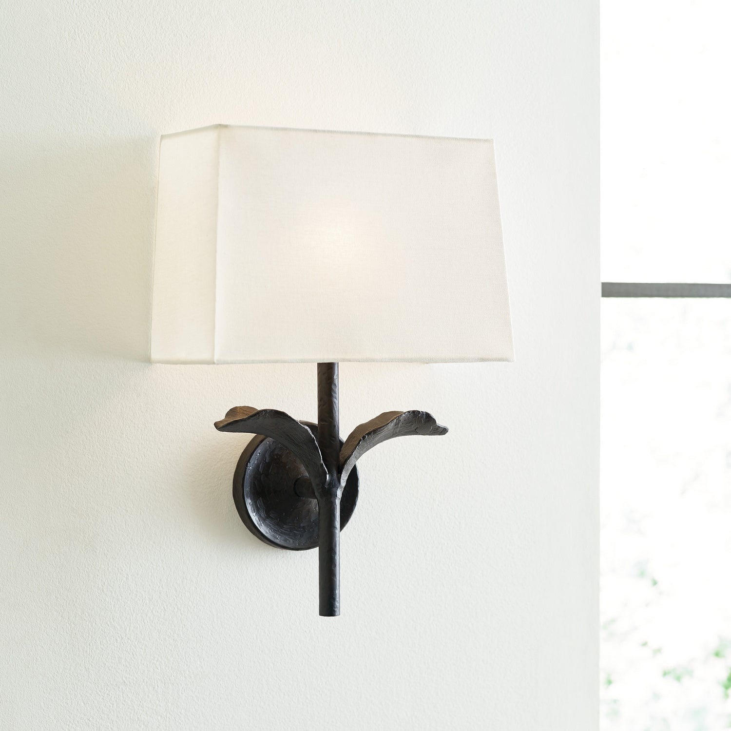 Visual Comfort EW1011AI: 977470-3.jpg