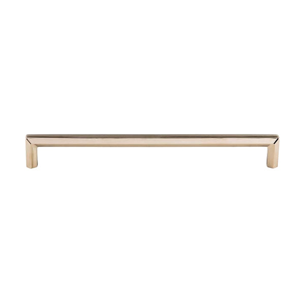 Top Knobs TK796PN: 87971_2.jpg
