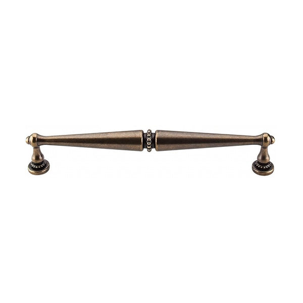 Top Knobs M921: 216110_1.jpg
