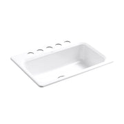 Kohler 5832-5U-0: 21854_1.jpg