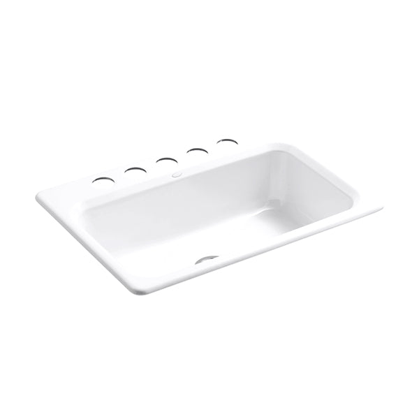 Kohler 5832-5U-0: 21854_1.jpg