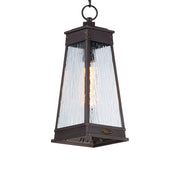 Maxim Lighting 3049RPOLB