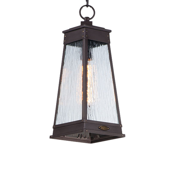 Maxim Lighting 3049RPOLB