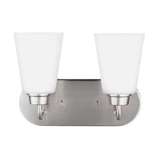 Generation Lighting 4415202-05