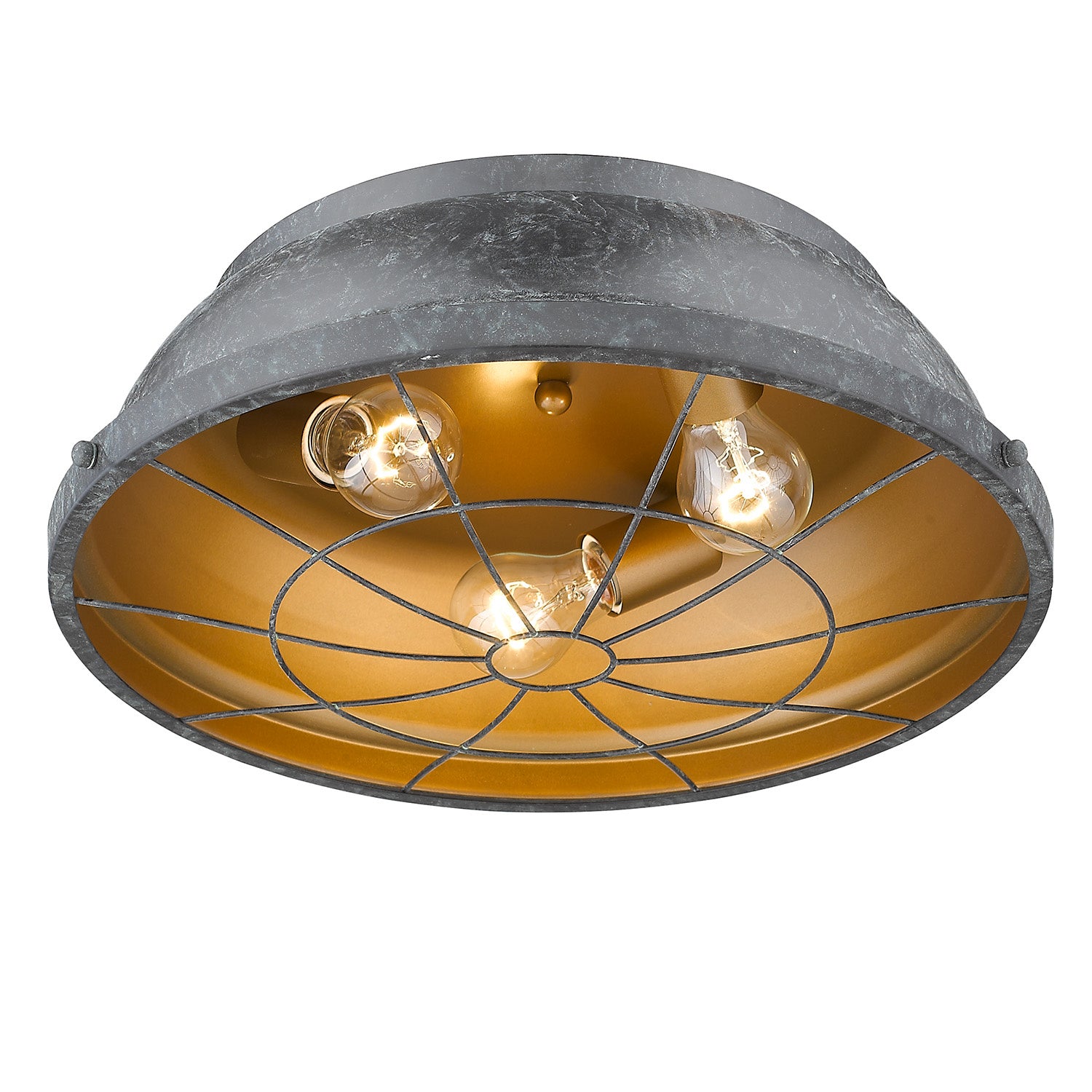 Golden Lighting 7312-FM16 BP: 949745-2.jpg