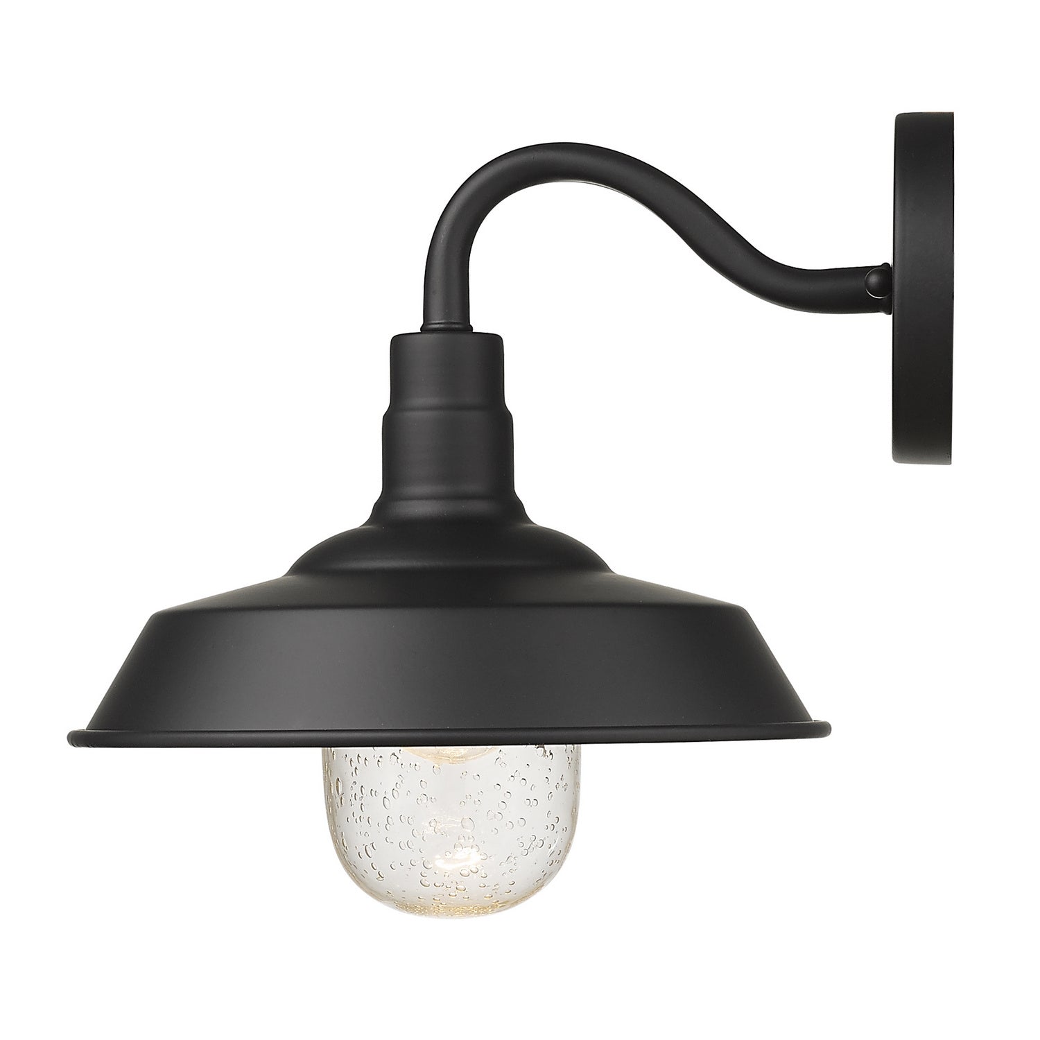 Acclaim Lighting 1732BK: lad-4425845-4.jpg