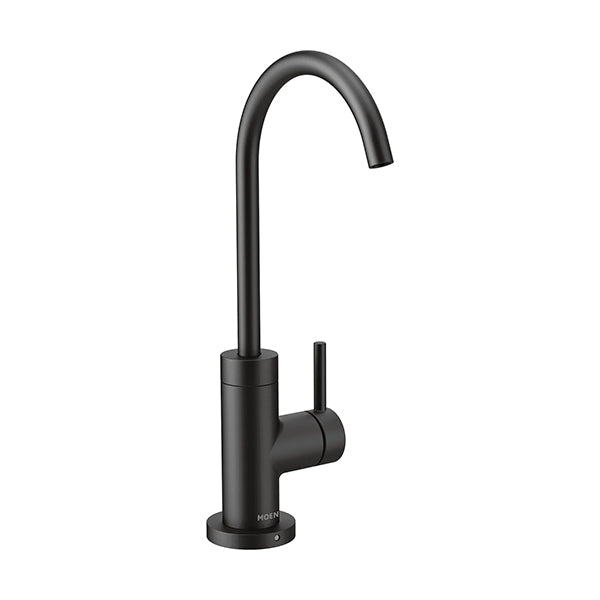 Moen S5530