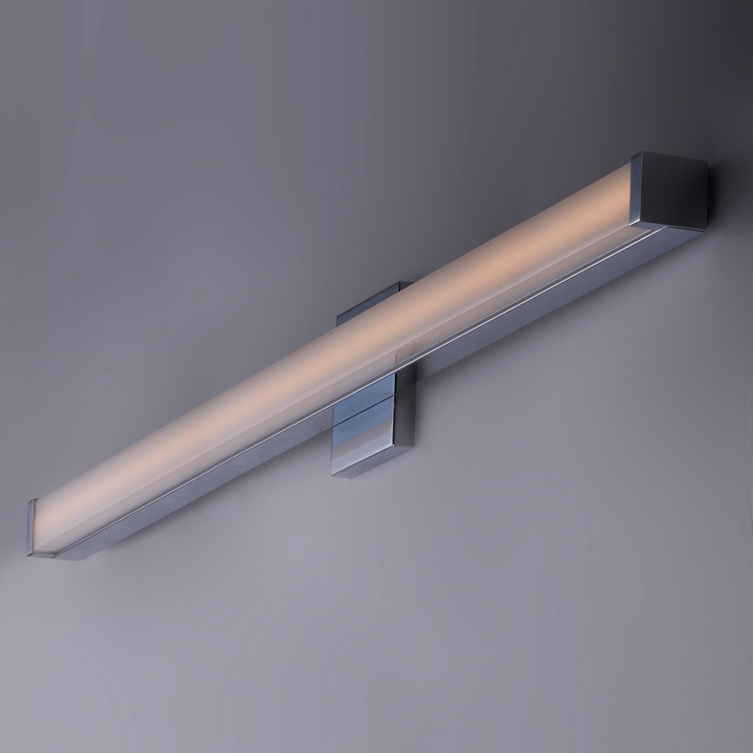 Maxim Lighting 52008PC: 972102-3.jpg