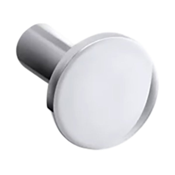 Kohler 14484-CP: 9489_1.jpg
