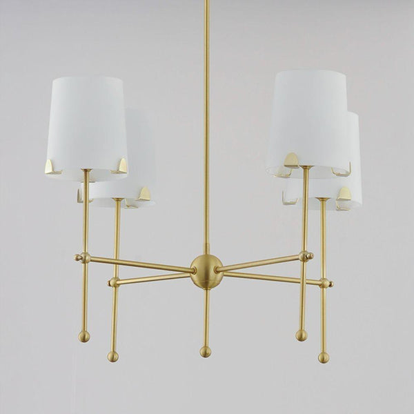 Maxim Lighting 32364WTSBR: 256853_2.jpg