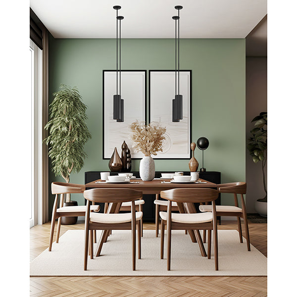 Access Lighting 29002LEDDLP-MBL
