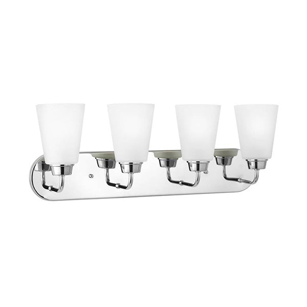 Generation Lighting 4415204-962