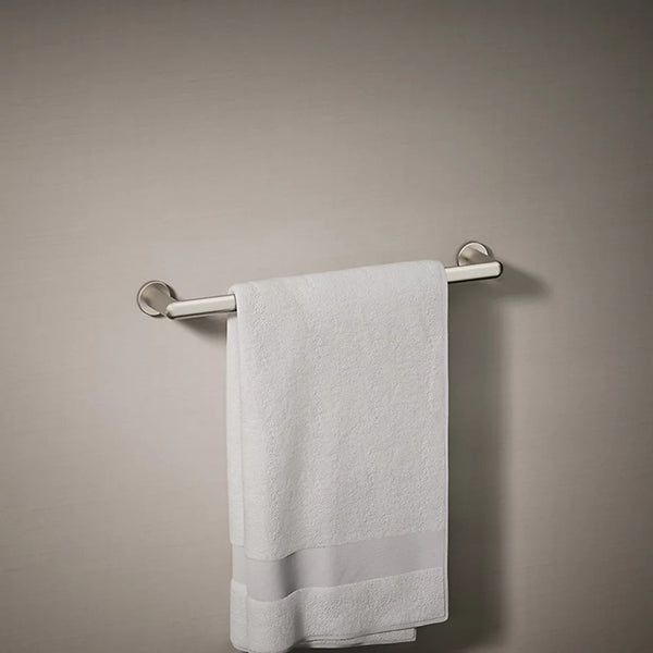 Kohler 97878-BN