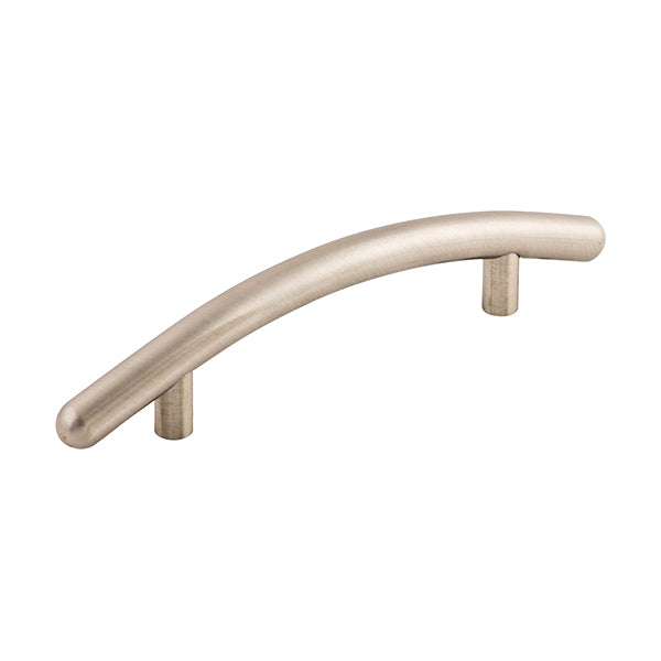 Top Knobs M534: 57086_1.jpg
