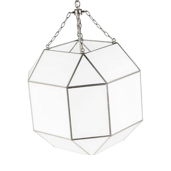 Generation Lighting 5279454-848