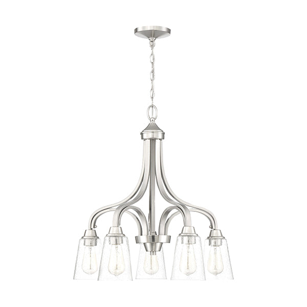 Craftmade 41915-BNK-CS: 124122_1.jpg (Variant Image)