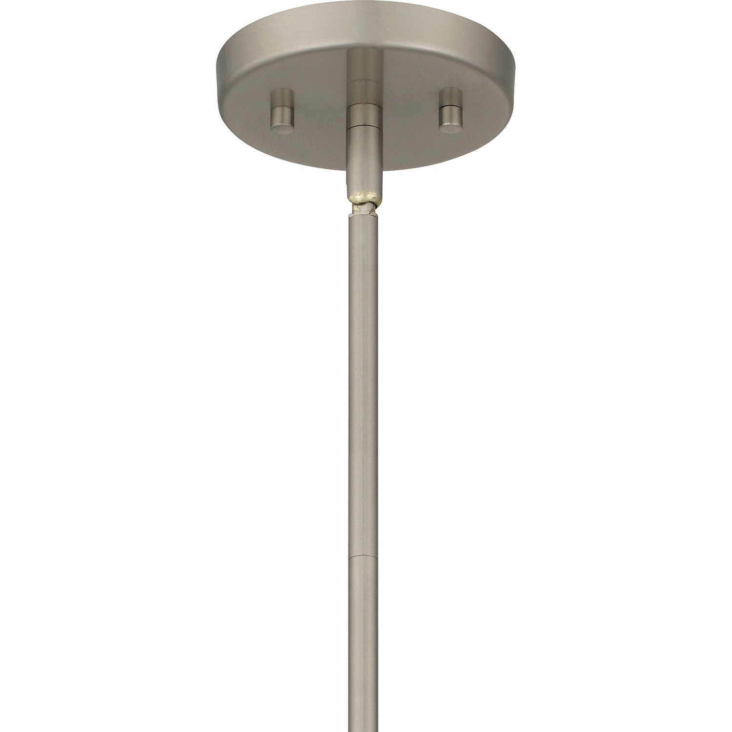 Quoizel QPP6187BN: lad-5064607-5.jpg