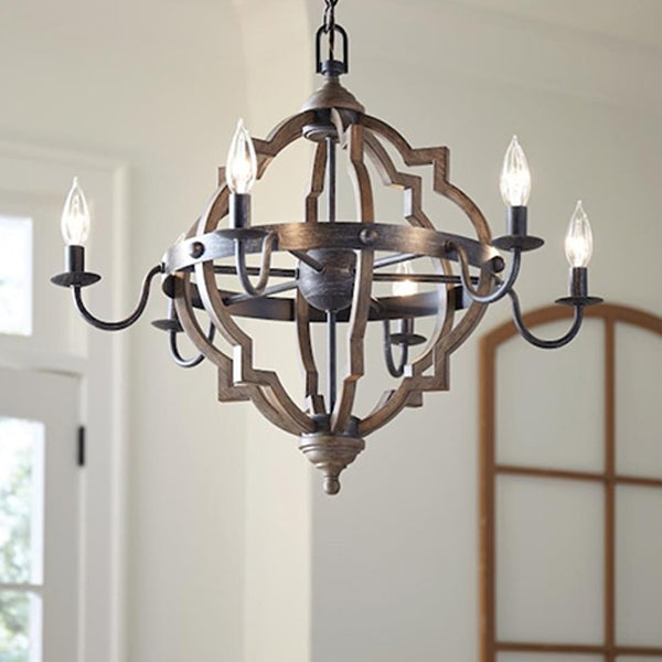 Generation Lighting 3124906-846: 177812_3.jpg