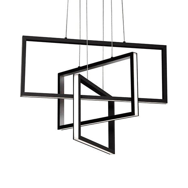 AFX COLP24L30D1BK: 334253_1.jpg (Variant Image)