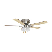Craftmade BRC52BNK5C: 129766_1.jpg (Variant Image)