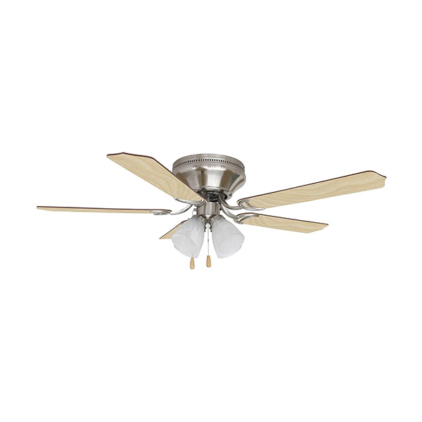 Craftmade BRC52BNK5C: 129766_1.jpg (Variant Image)