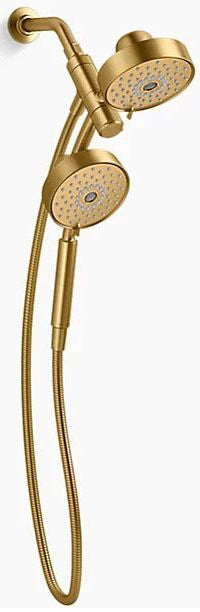 Kohler 23219-2MB: Kohler_K232192MB