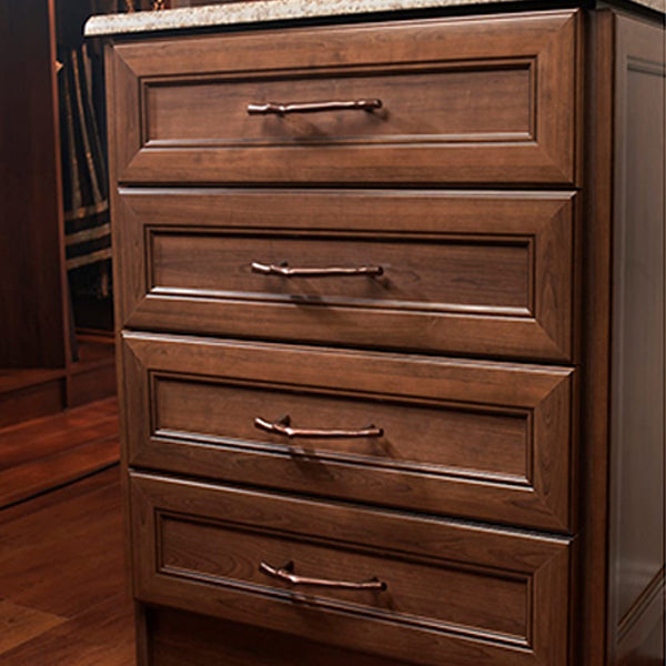 Top Knobs M1342: 321668_3.jpg