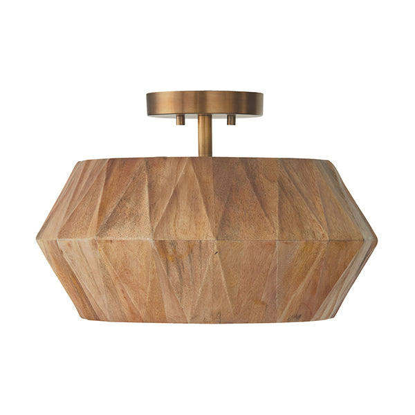 Capital Lighting 251011LW: 296950_1.jpg (Variant Image)