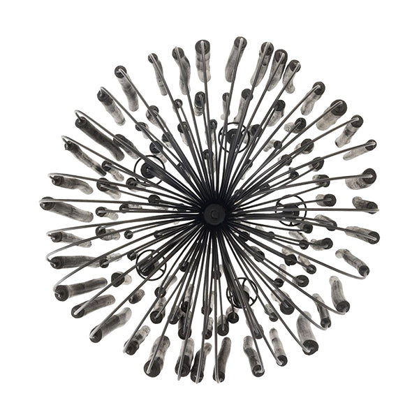 Arteriors 89559