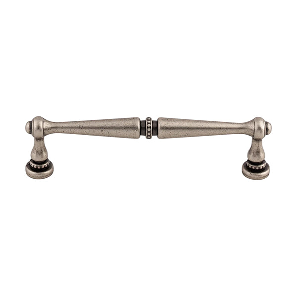Top Knobs M917: 263147_2.jpg