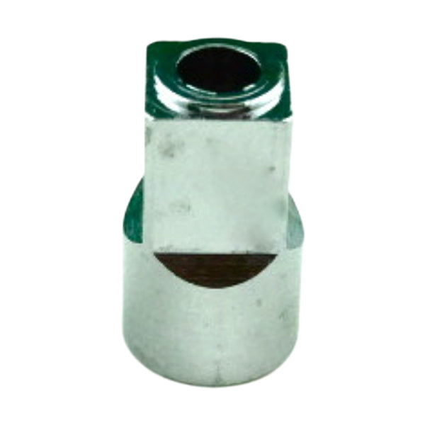 Kohler 21079-BC: 92773_1.jpg (Variant Image)