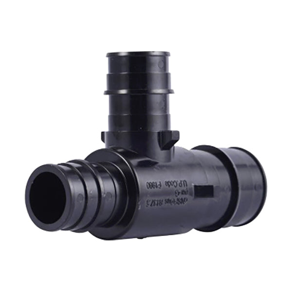 RWC UA413