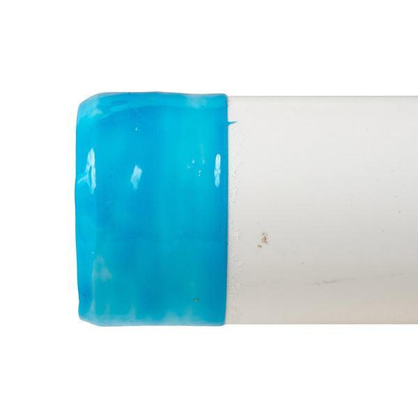 Oatey 32163