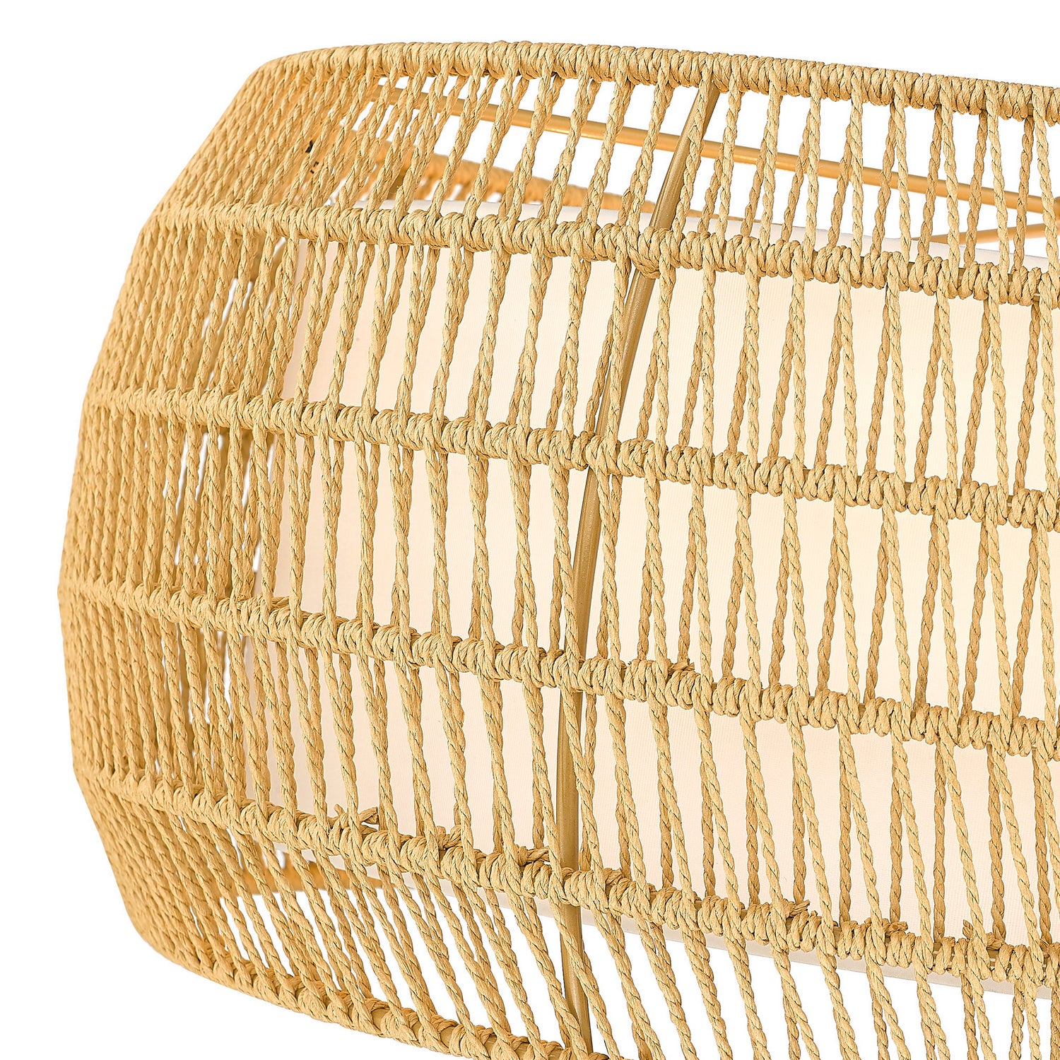 Golden 6805-6 BLK-NR: lad-4674733-4.jpg