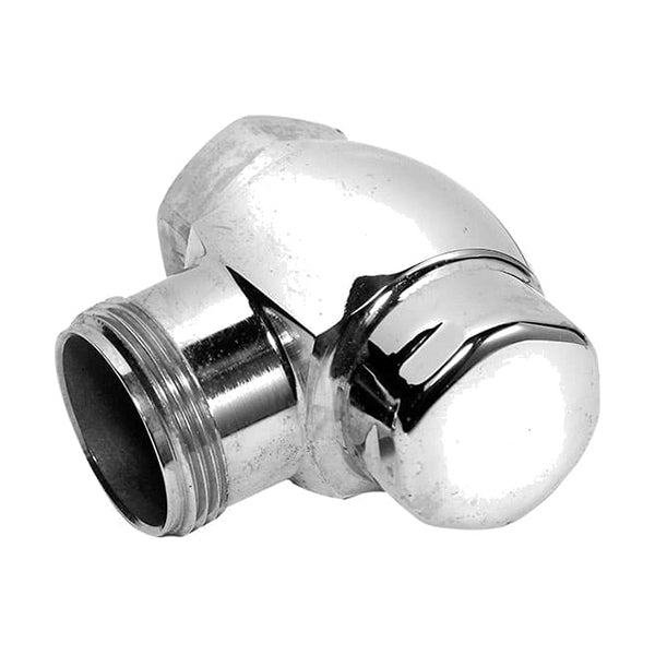 Sloan 3308876