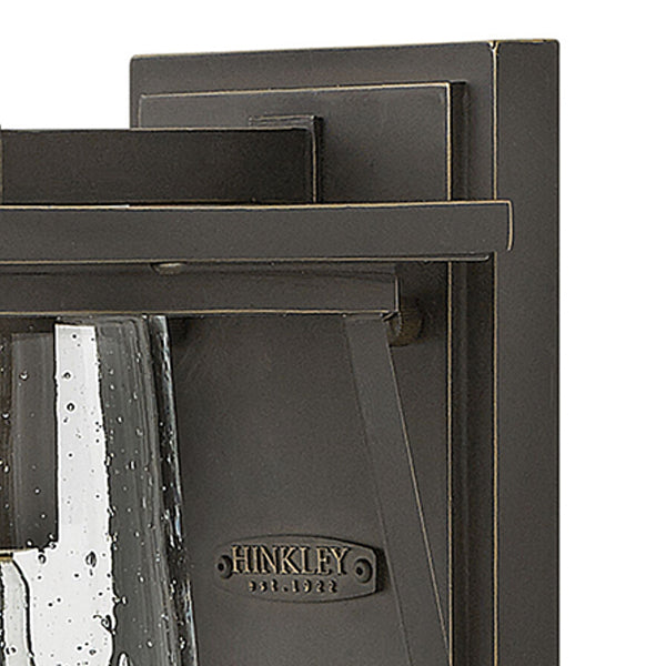 Hinkley 2790OZ-CL
