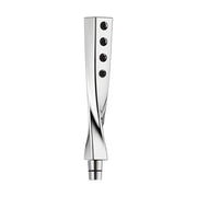 Brizo RP75209PC