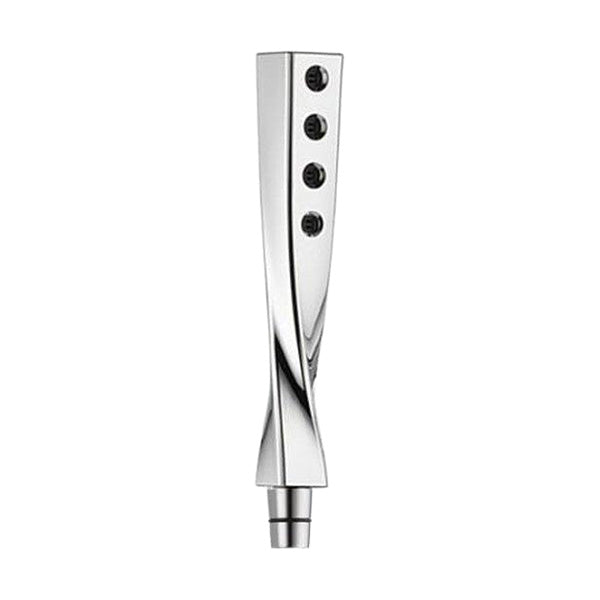 Brizo RP75209PC