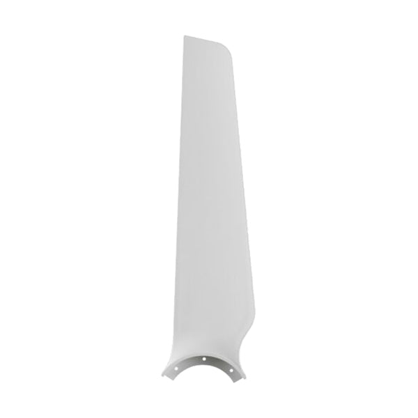 Fanimation BPW8514-52WEW
