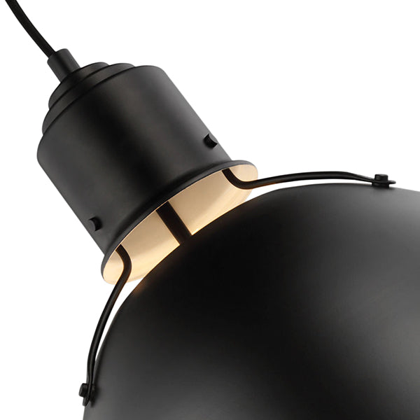 Generation Lighting 6680301EN3-112