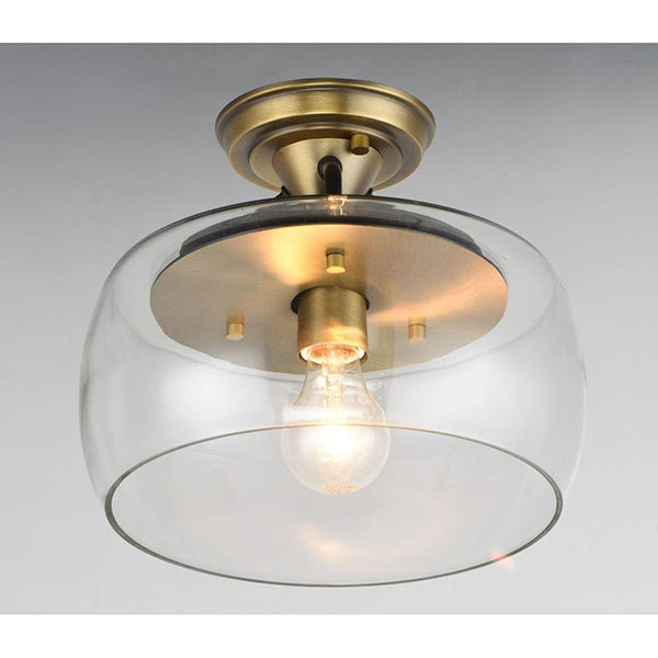 Maxim Lighting 26129CLBZAB: 130230_3.jpg