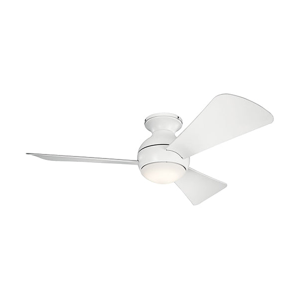 Kichler 330151MWH: 40014_2.jpg